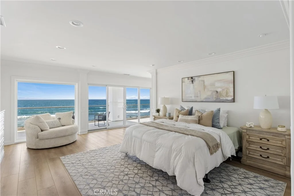 Photo of 5488 Rincon Beach Park