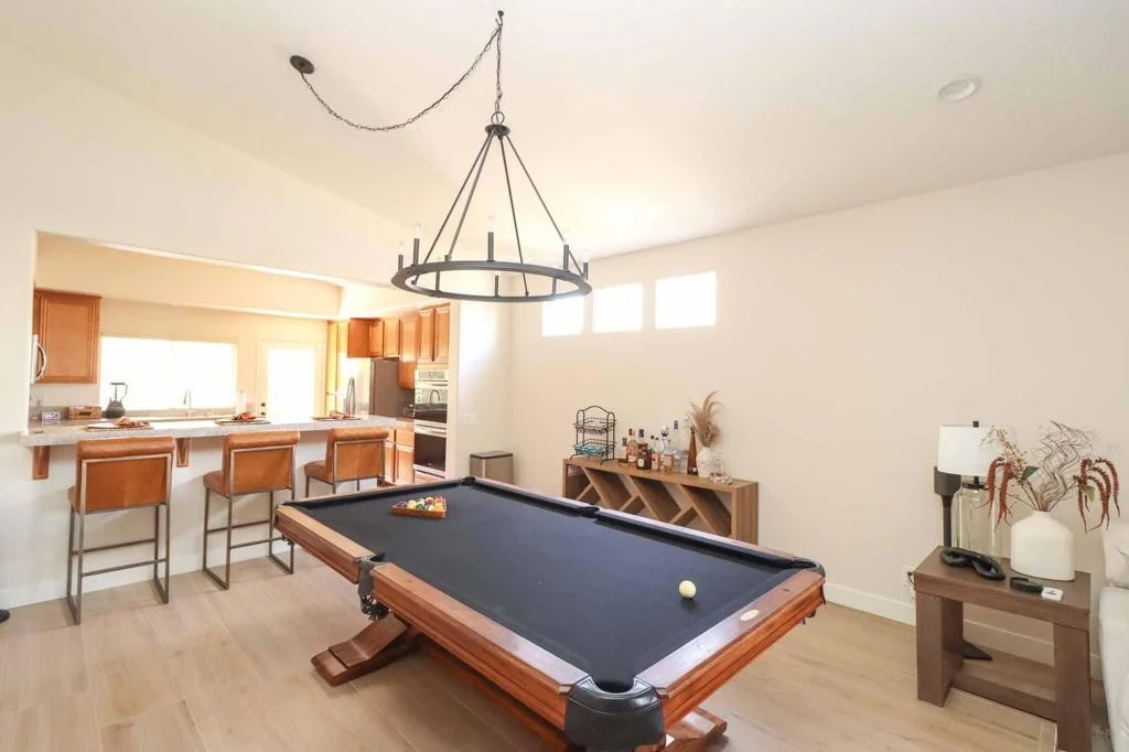 Photo of 45099 Big Canyon Street