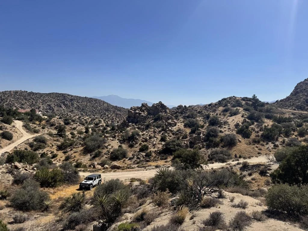 Photo of 5990 Acoma Trail