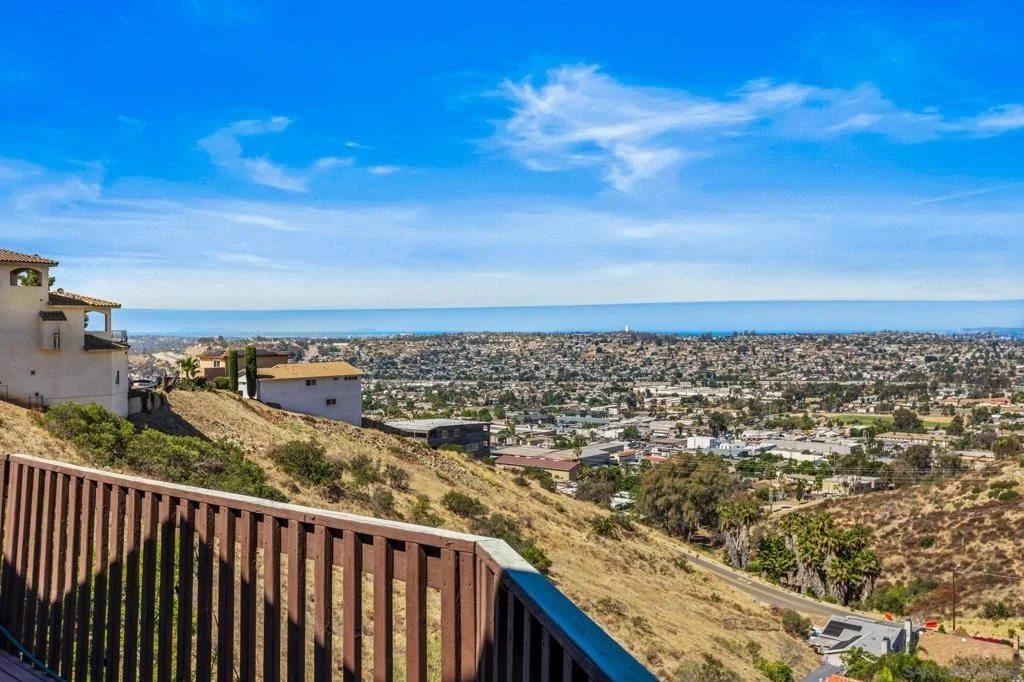Photo of 1608 Ramona Ave.