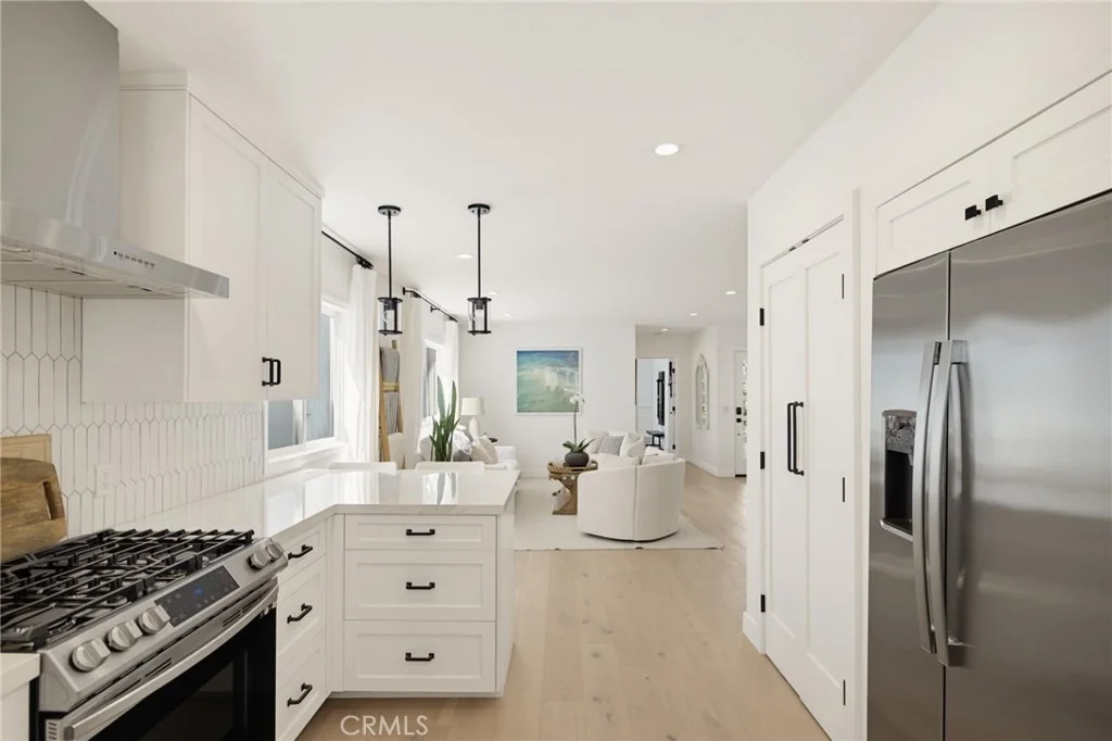 Photo of 1136 2nd