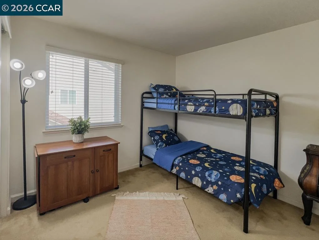 Photo of 10552 Clarks Fork Cir