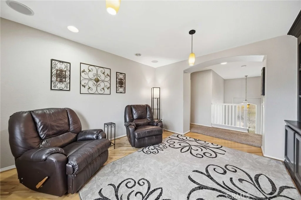 Photo of 3253 Vahn Lane