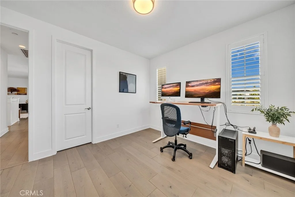 Photo of 112 Sentosa