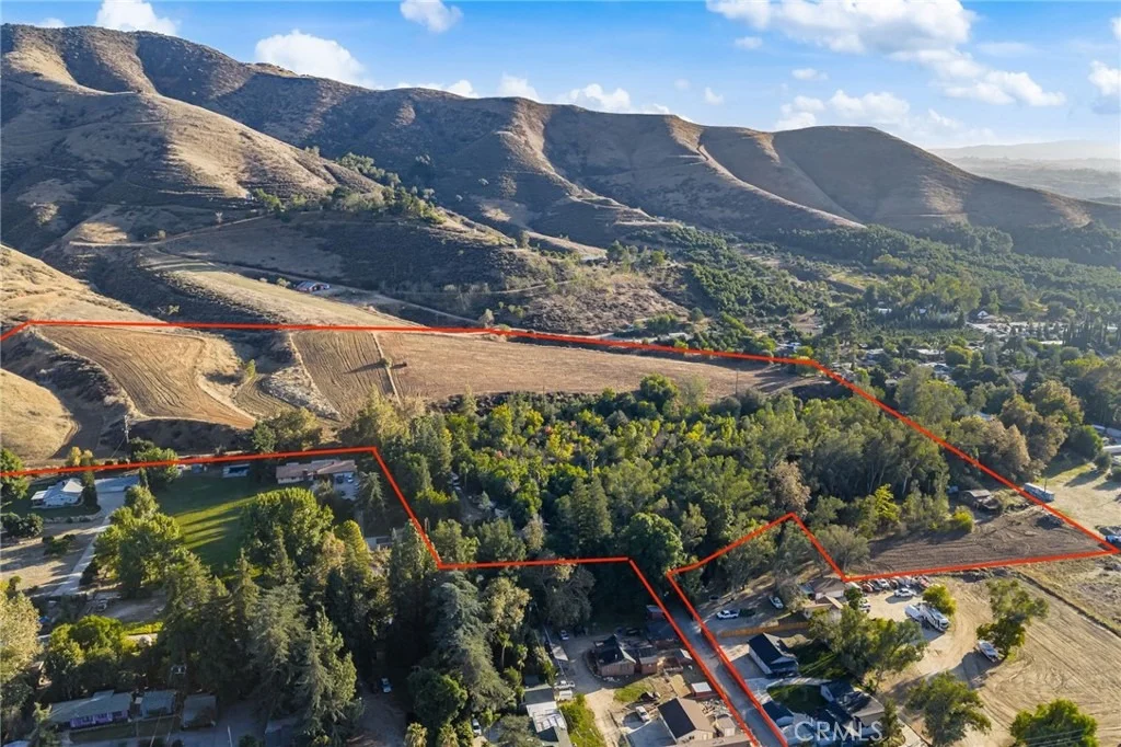 Photo of 2700 Mill Creek