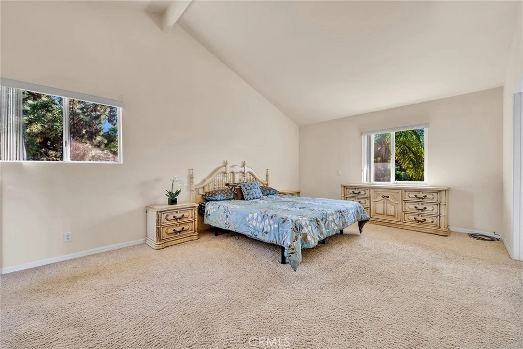 Photo of 525 Via Codo