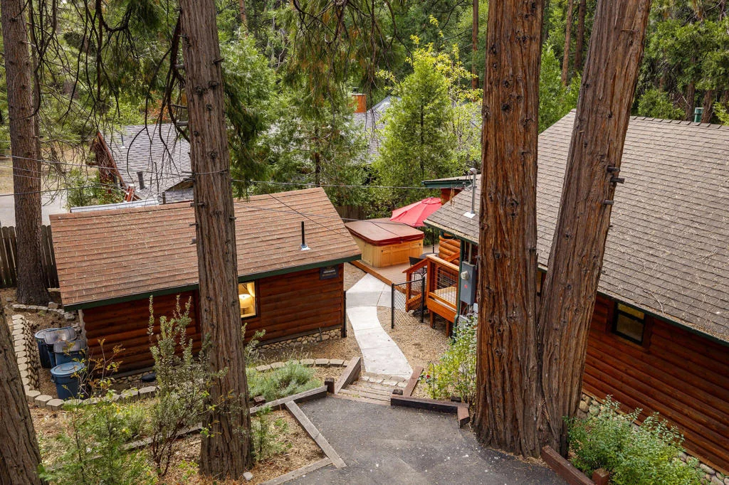 Photo of 54156 S Circle Drive