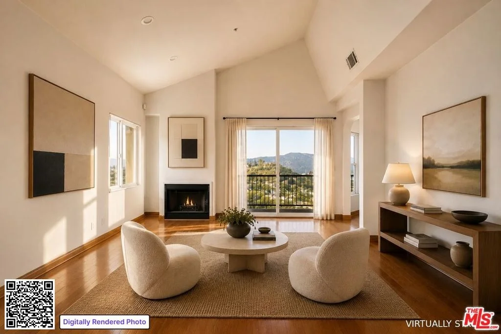 Photo of 1418 Corona Drive