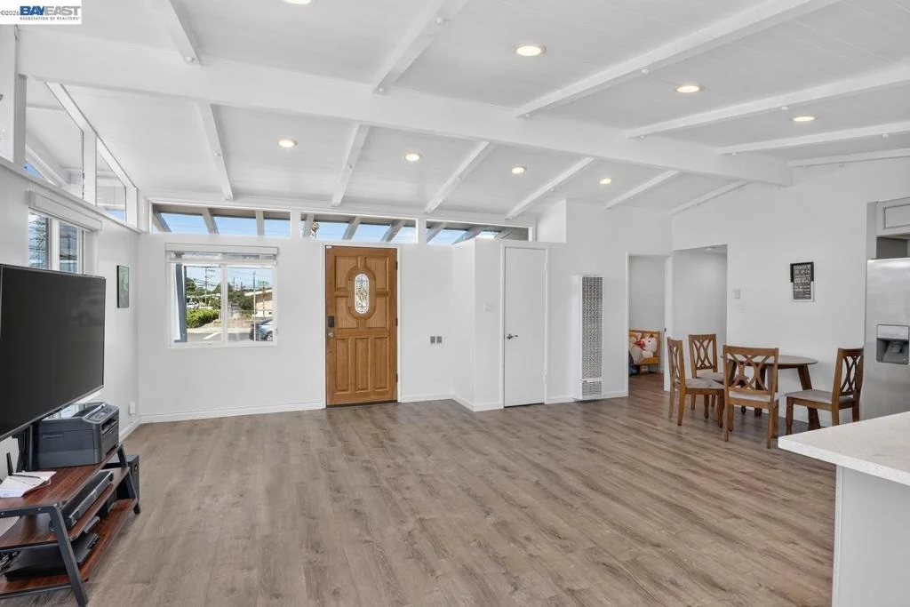 Photo of 2786 Bal Harbor Ln