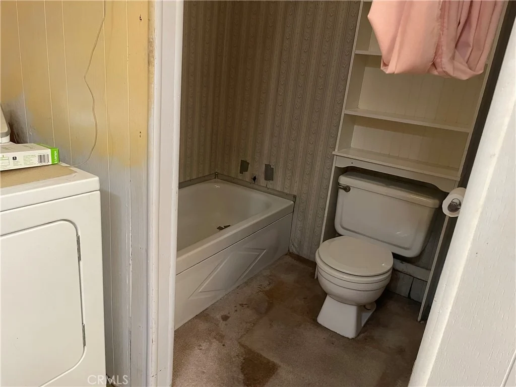 Photo of Unit 88 at 4747 Oak Crest Road