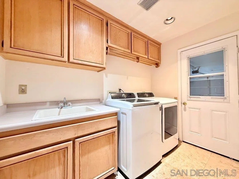 Photo of 3605 Hidden Trail Dr