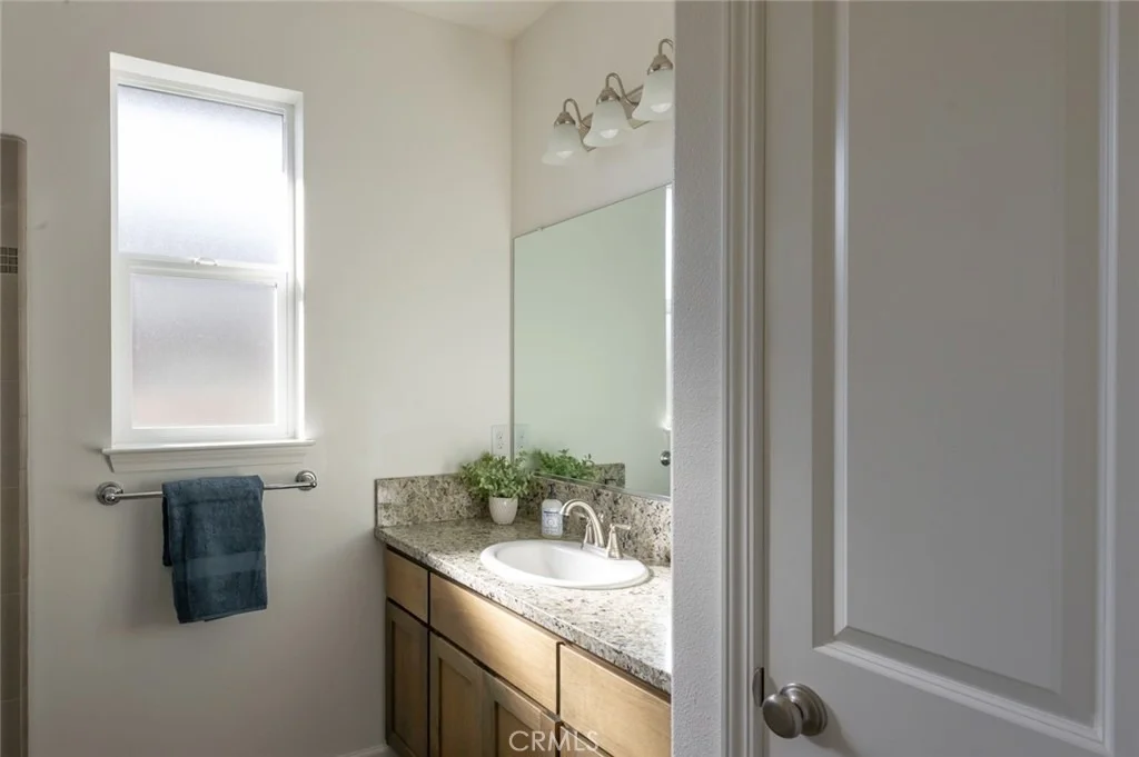 Photo of 2982 Beaumont