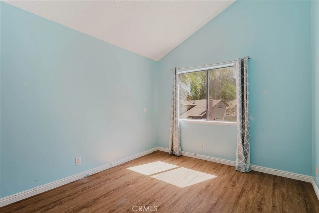 Photo of 1063 Corbett Lane