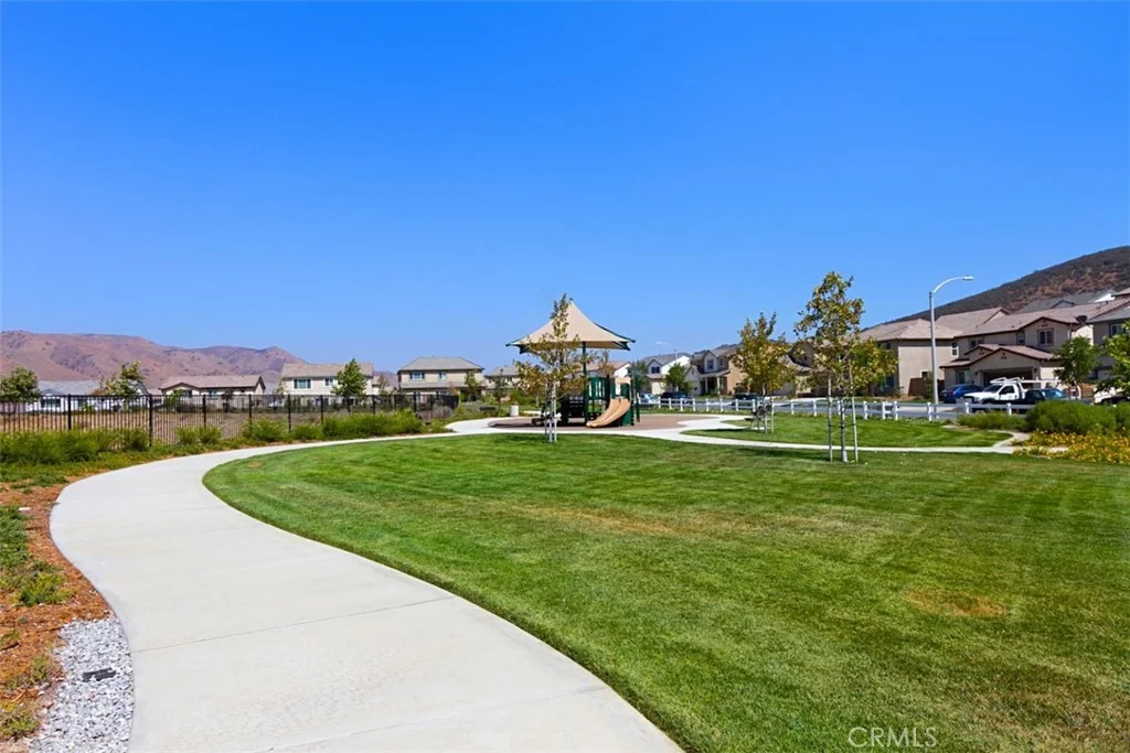 Photo of 11415 Valley Oak