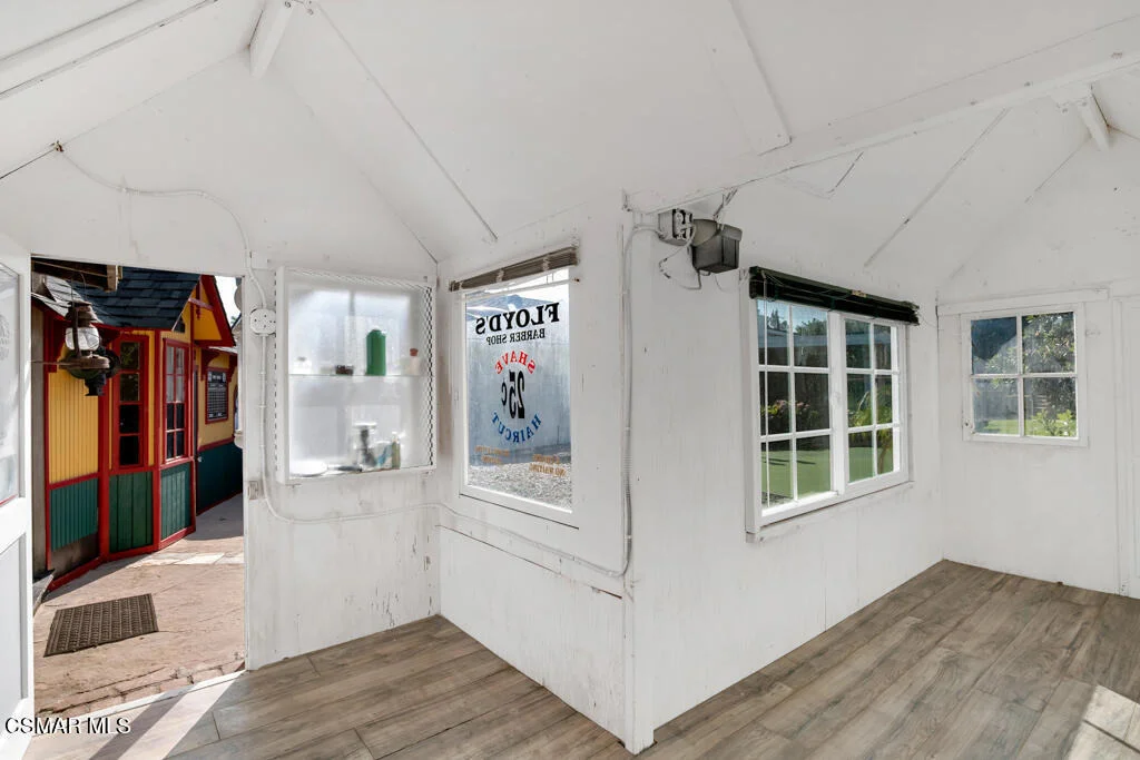 Photo of 4985 Bowie Court