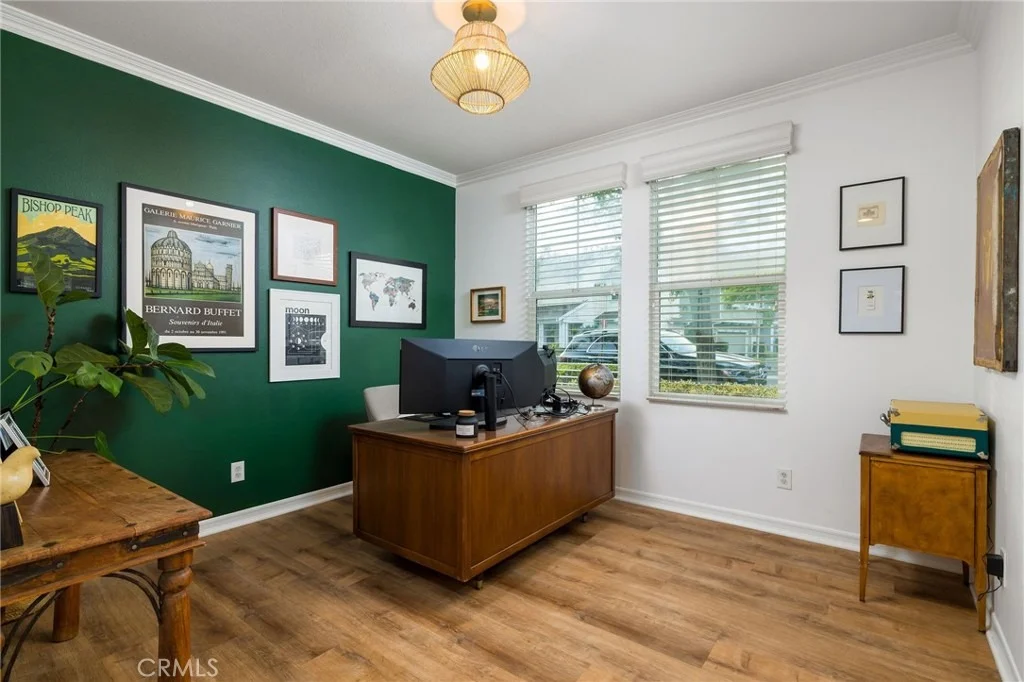 Photo of 36 Tarleton Lane