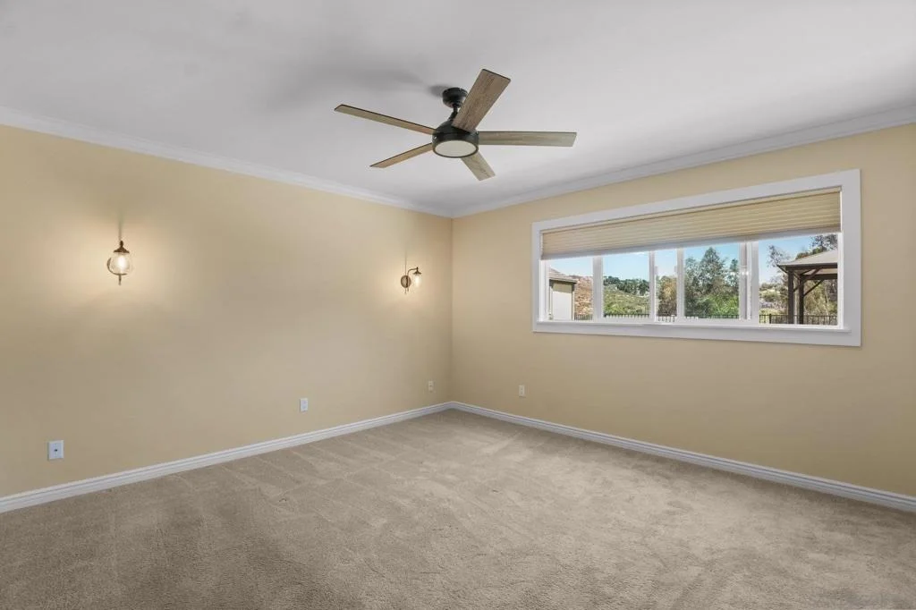 Photo of 12651 Ridgeton