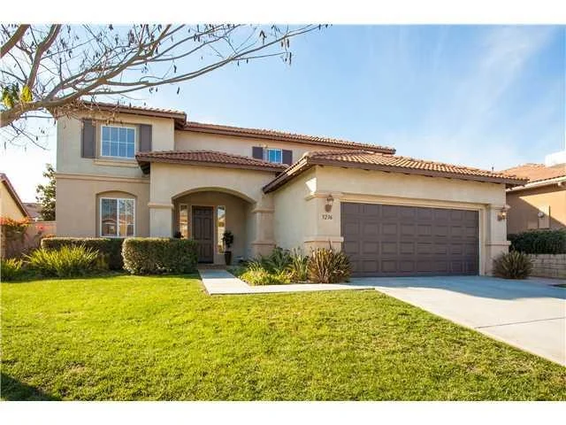 Photo of 3236 Canyon View Drive