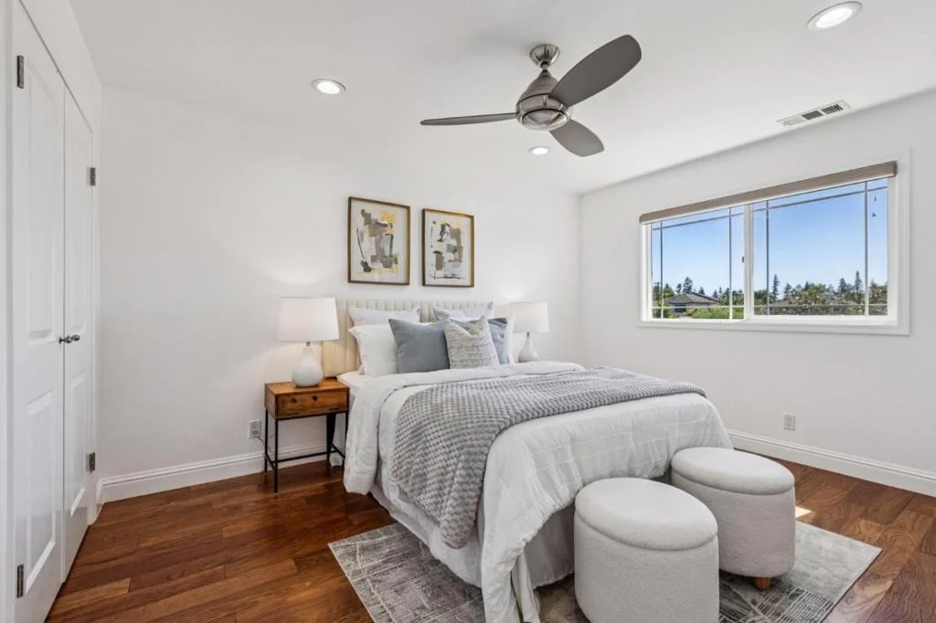 Photo of 1091 Lancer Drive