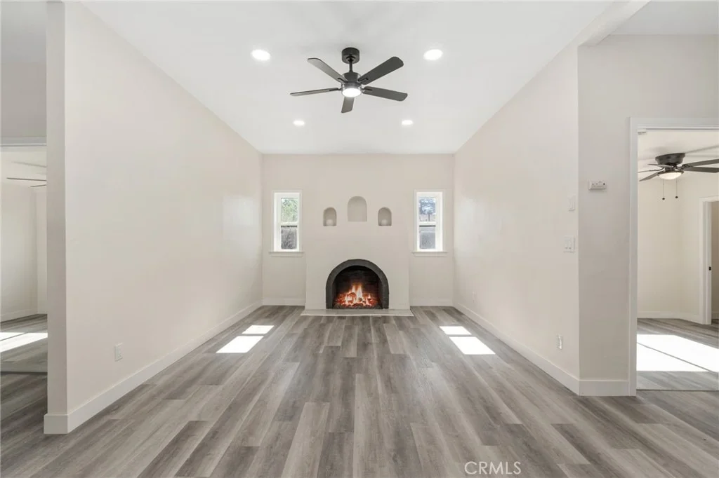 Photo of 2723 Iris Street