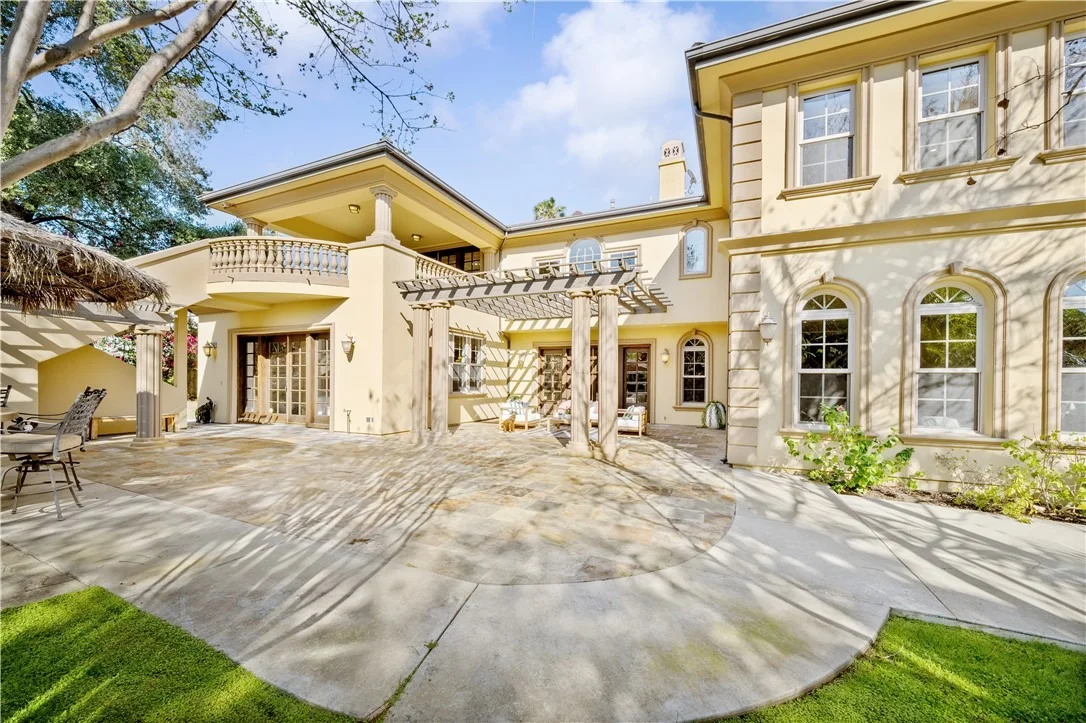 Photo of 1539 Rodeo