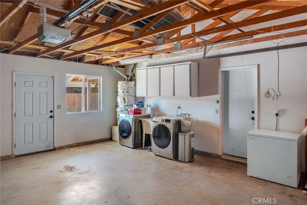 Photo of 13251 Winona