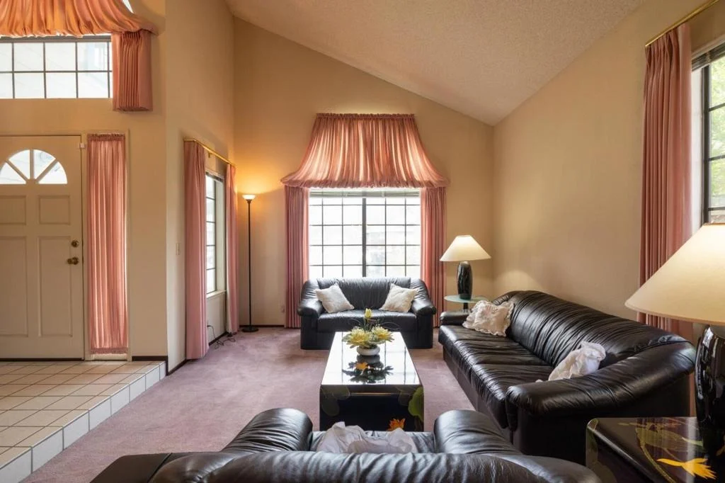 Photo of 1219 Willow Court