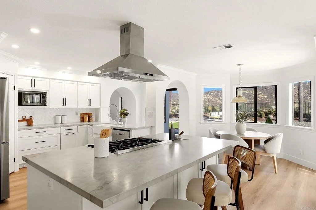 Photo of 8842 Summerhill