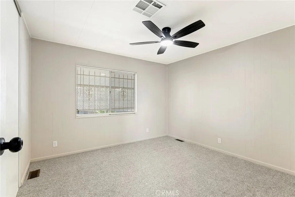Photo of 1585 Cabrillo Drive