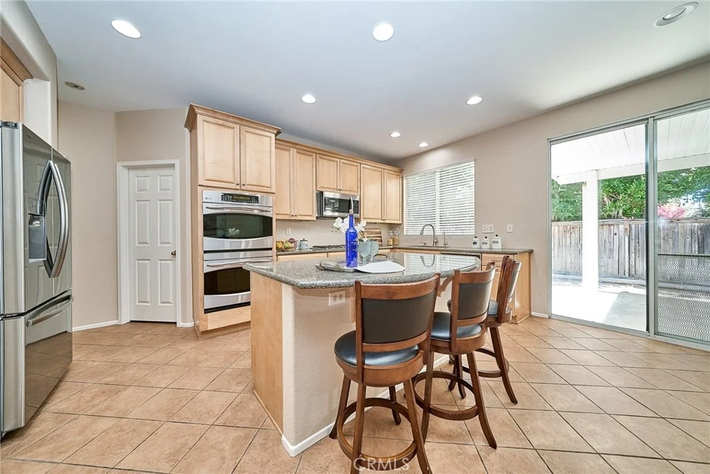 Photo of 11695 Annapolis