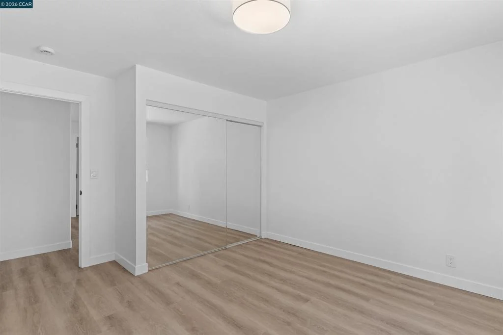 Photo of 1229 Jensen Dr