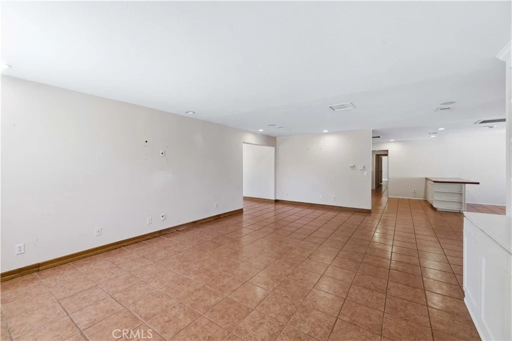 Photo of 4806 W Avenue M14