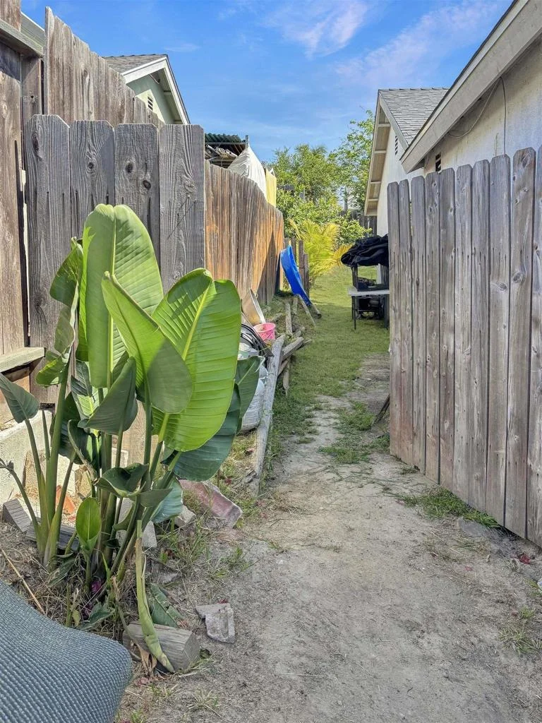 Photo of 3508 Decora Circle