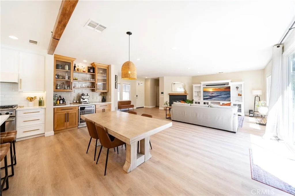 Photo of 41288 Rue Jadot