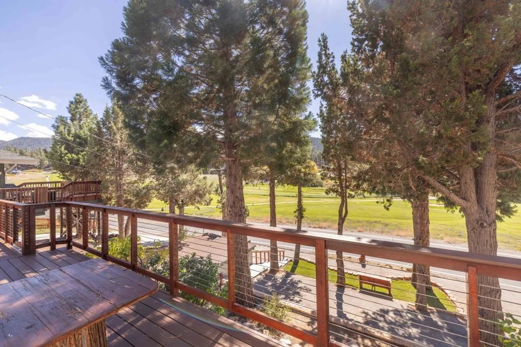 Photo of 42948 Moonridge Road