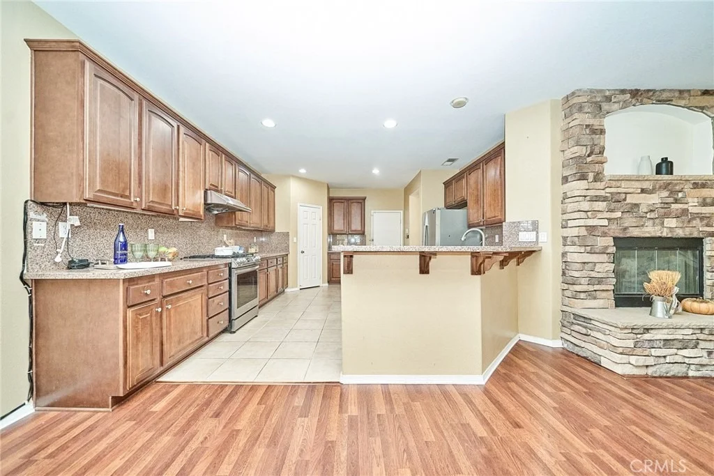 Photo of 1043 Hawthorne