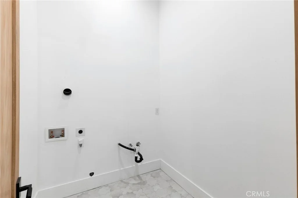 Photo of 3100 Garretson Avenue