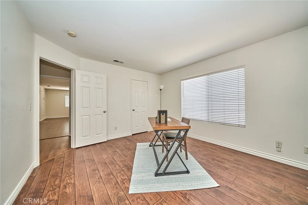 Photo of 11695 Annapolis