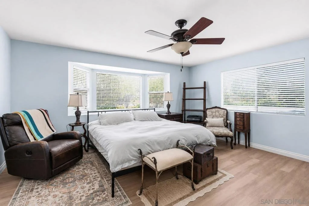Photo of 125 Encanto Dr.