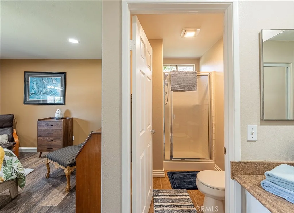 Photo of 81353 Avenida Rosada