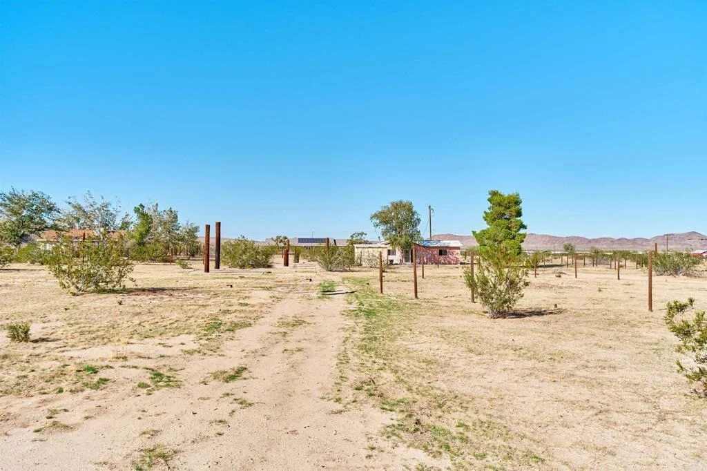 Photo of 64415 Sun Mesa Road