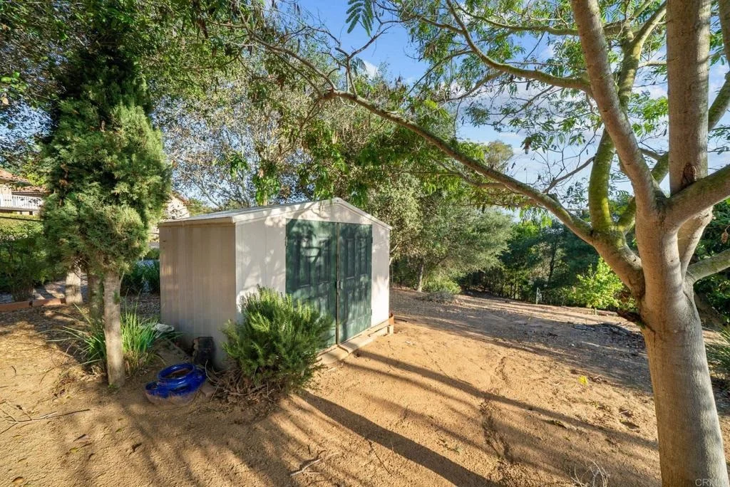 Photo of 1674 Baja Vista Drive