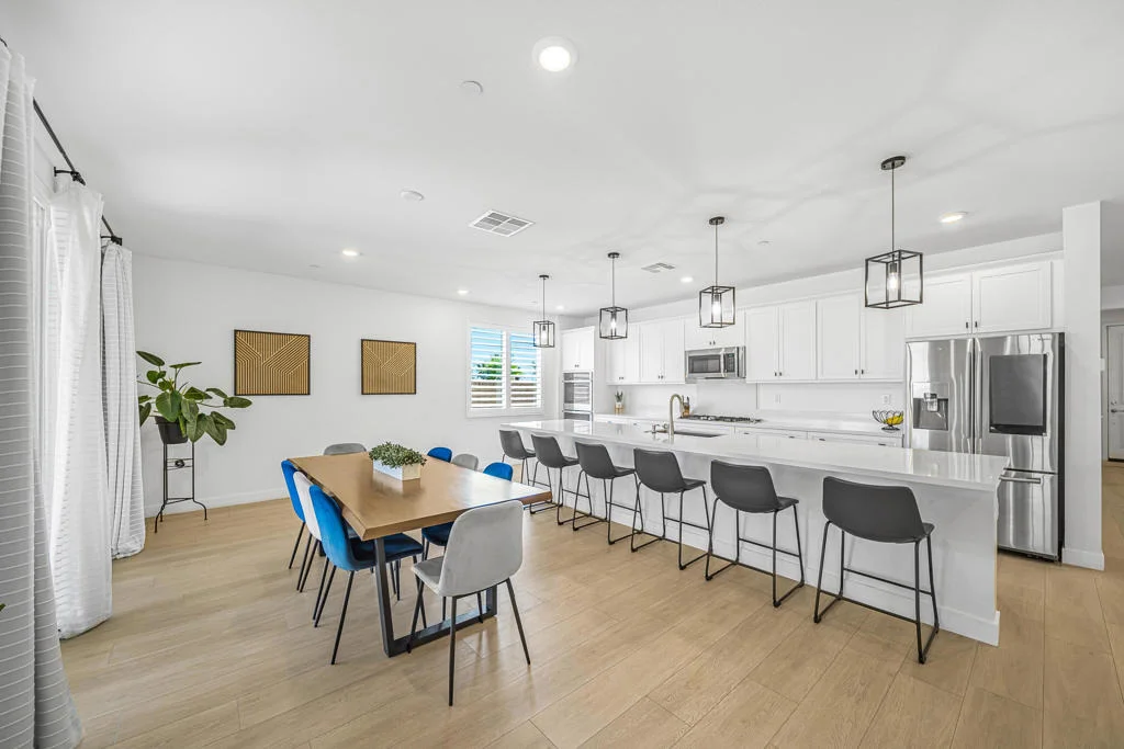 Photo of 82188 Verdi Road
