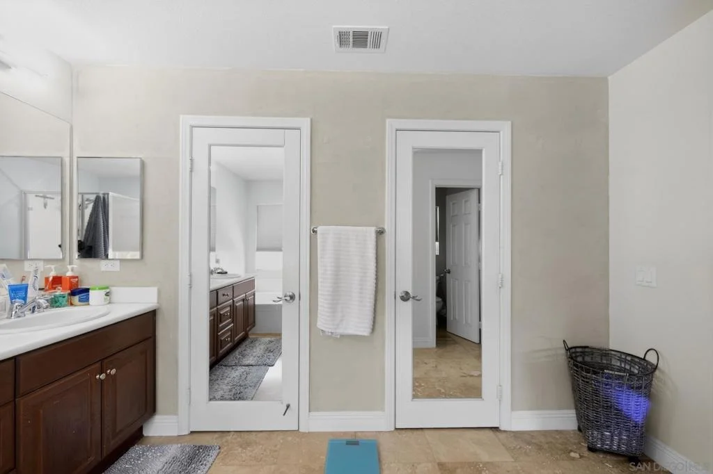 Photo of 1930 Dainty Way
