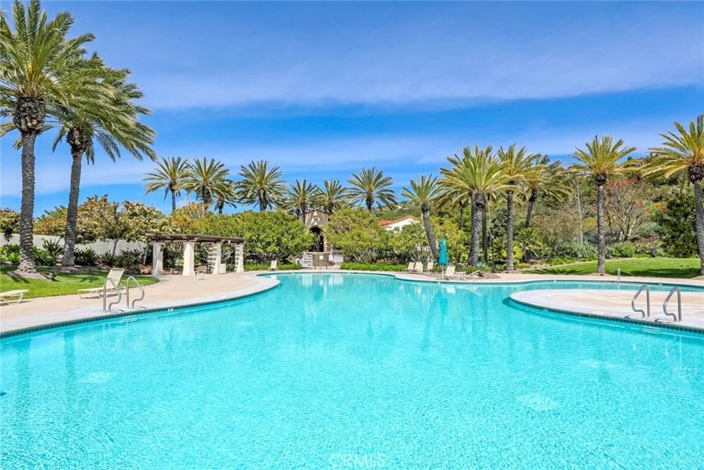 Photo of 7 Camino Del Prado
