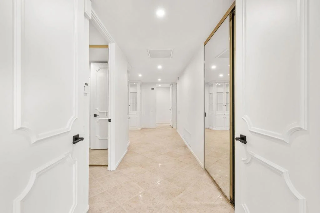Photo of 146 Yale Drive