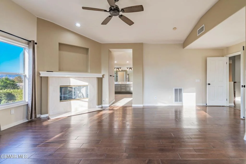 Photo of 713 Twillin Court
