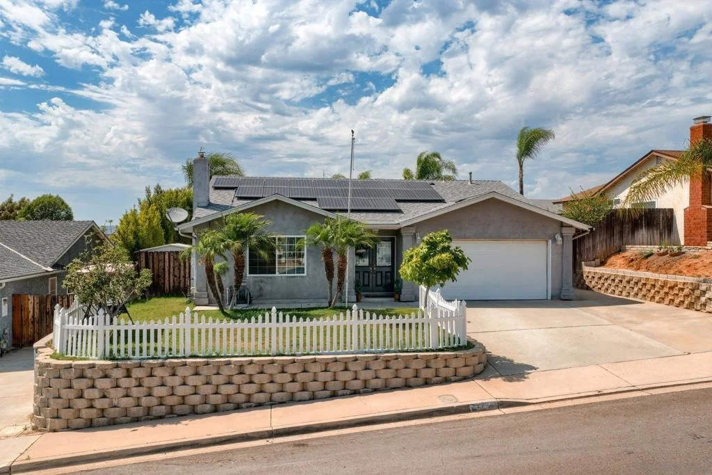 Photo of 13556 Paseo Del Mar