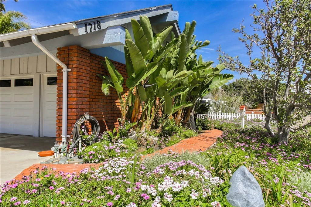 Photo of 1718 Cannas Court