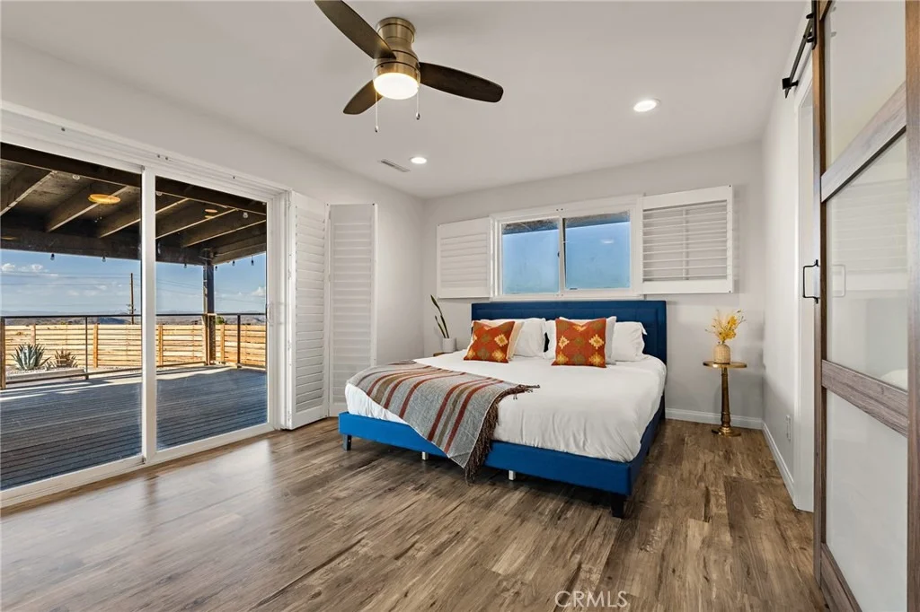 Photo of 61394 Latham Trail